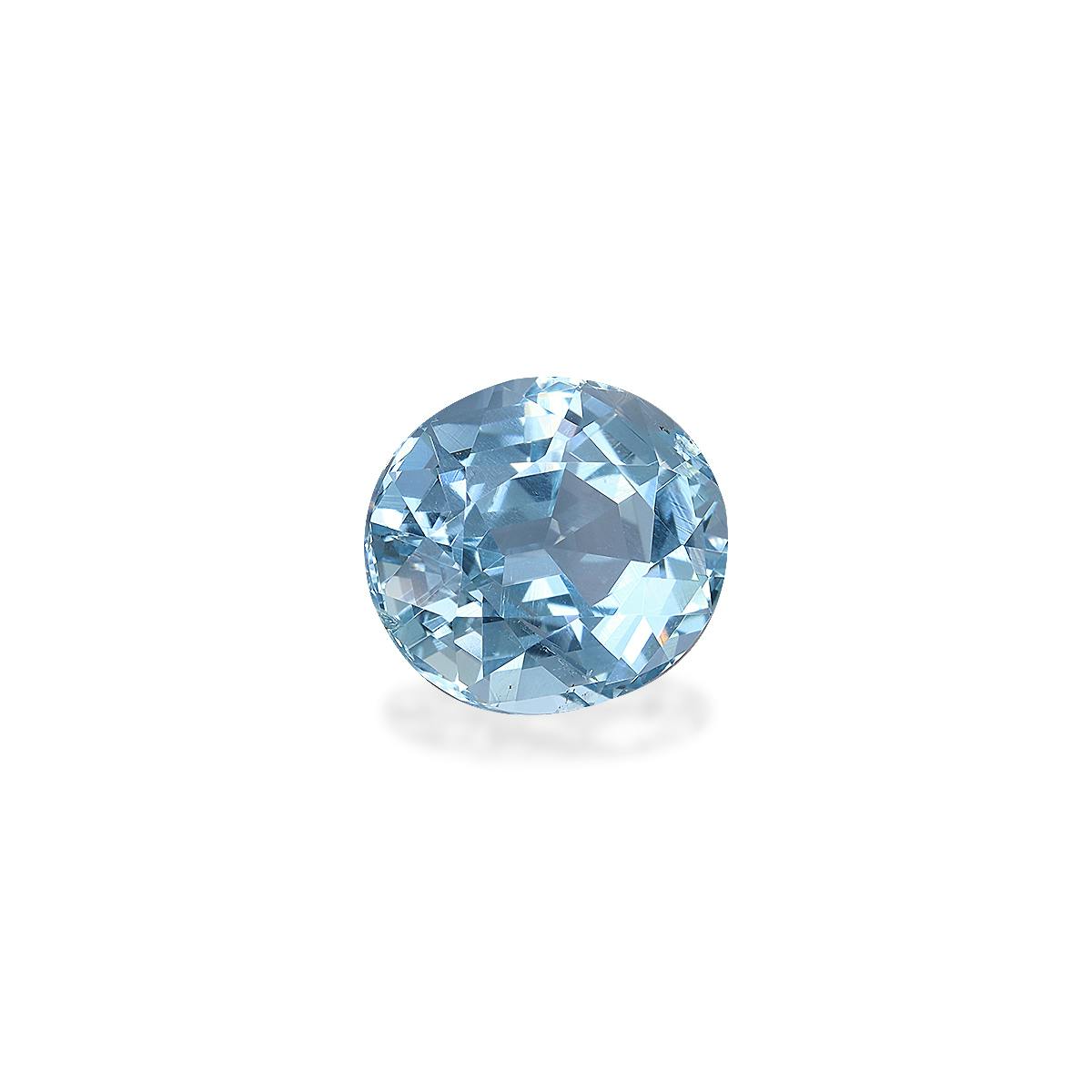 Aquamarine 4.60 ct